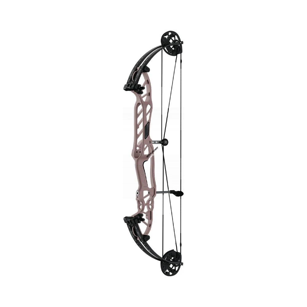 Hoyt Stratos 36 HBT Compound Bows
