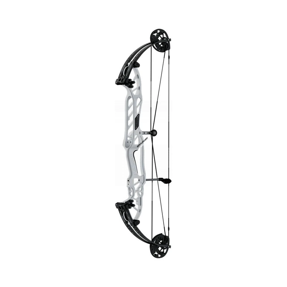 Hoyt Stratos 36 HBT Compound Bows