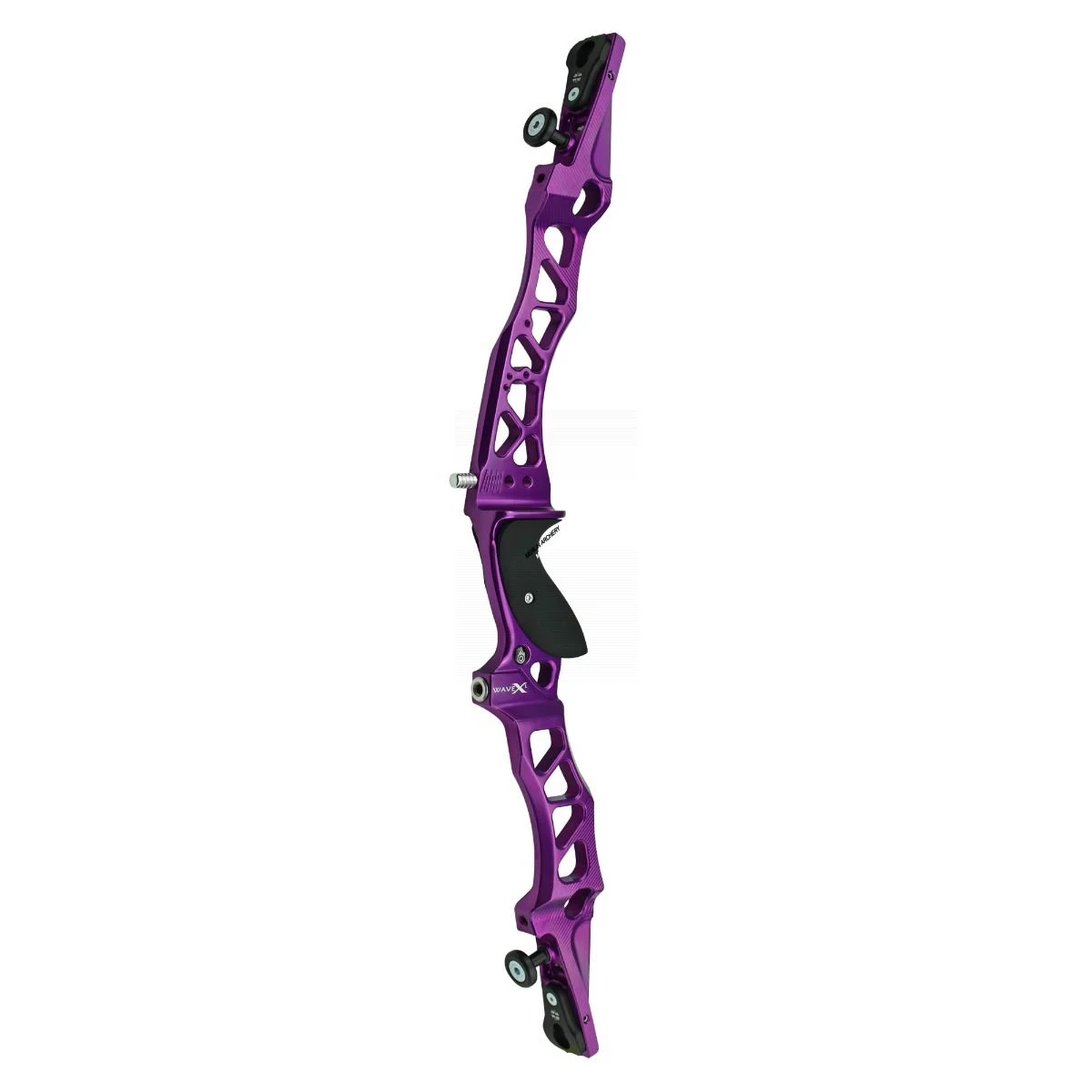 Mybo Wave XL 27" Recurve Riser