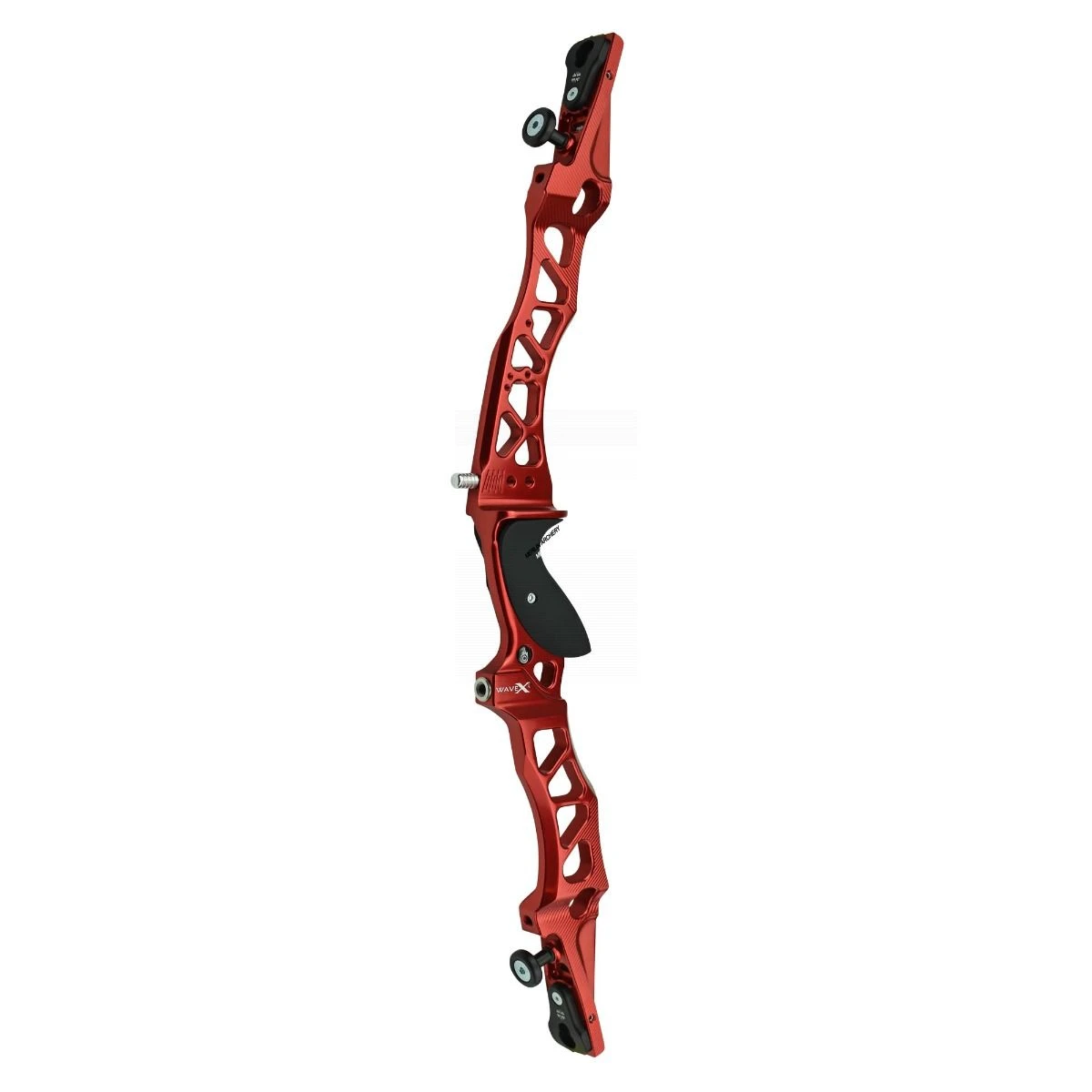 Mybo Wave XL 27" Recurve Riser