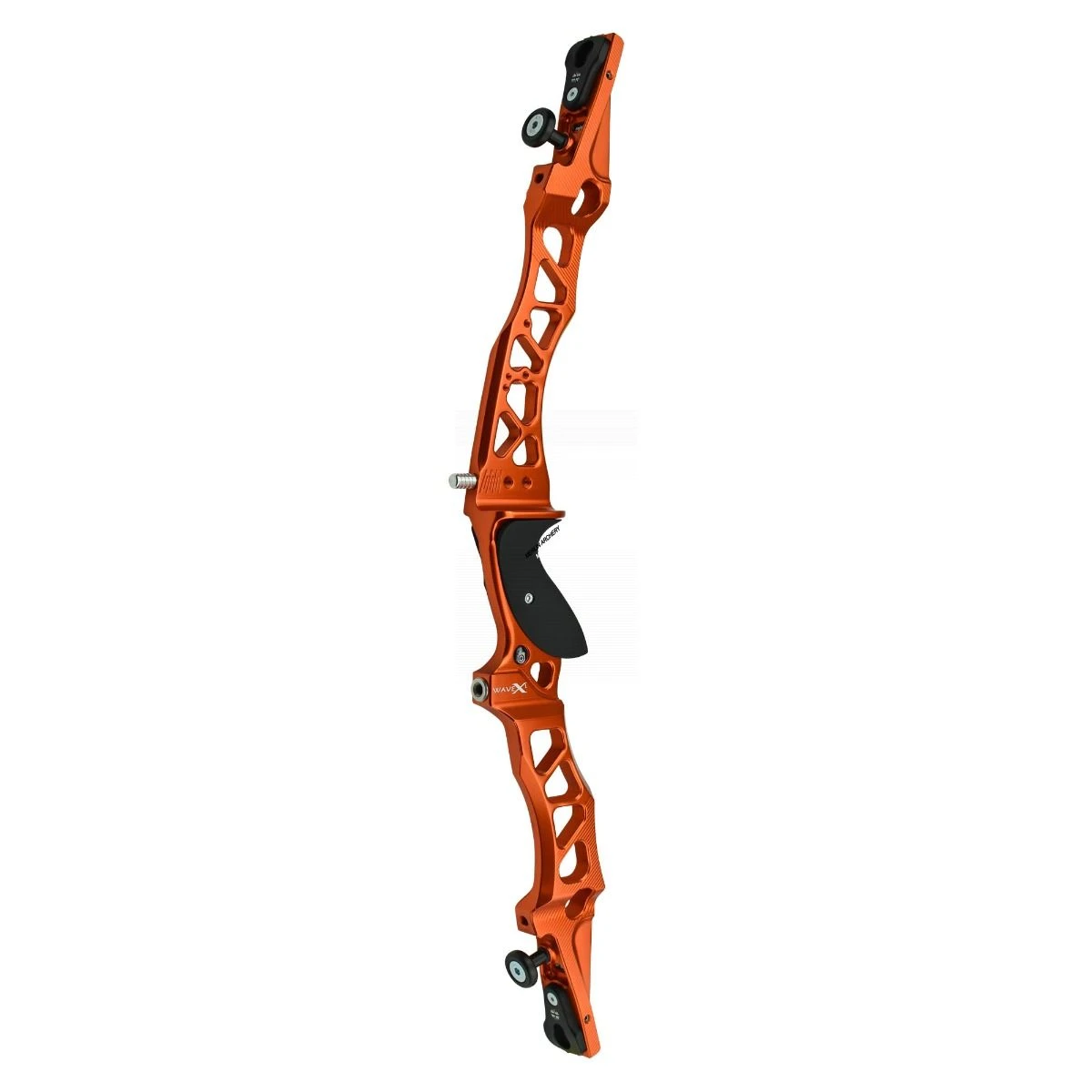 Mybo Wave XL 27" Recurve Riser