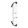 Hoyt Altus DCX Compound Bow - Cam 2