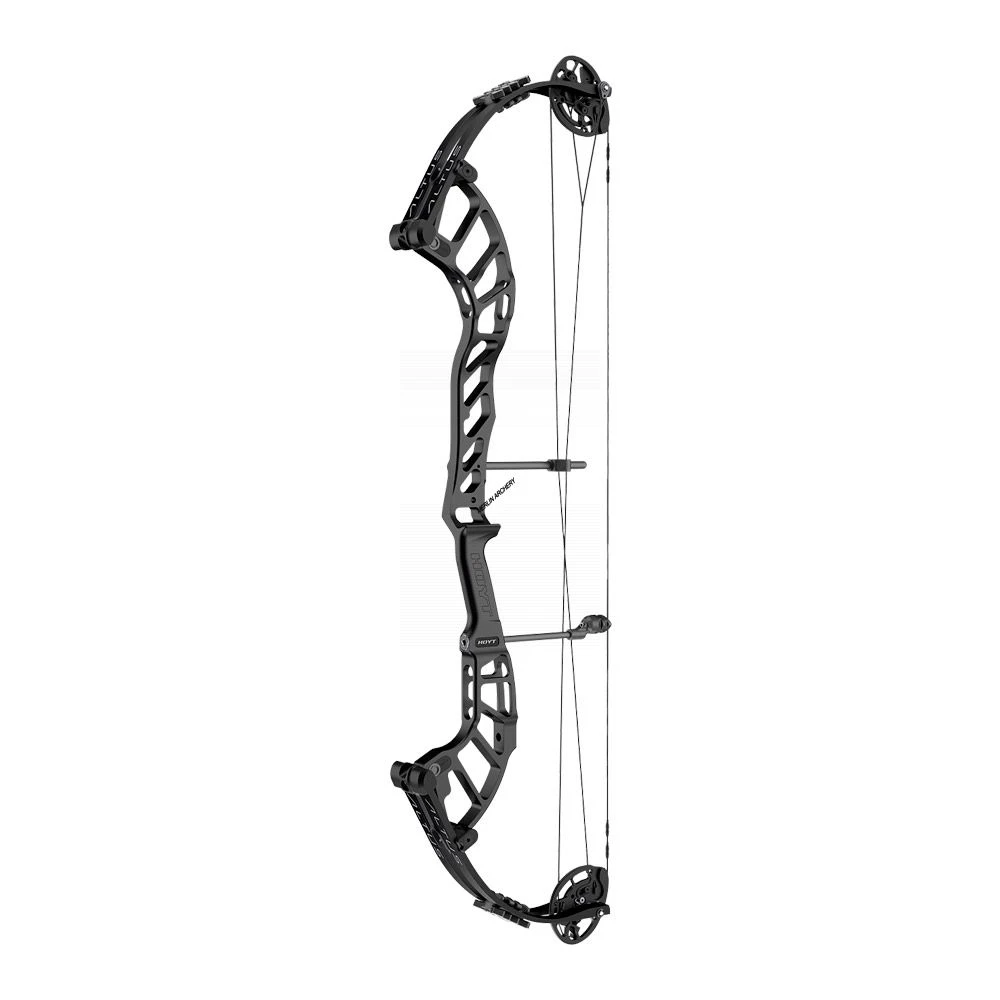 Hoyt Altus SVX Compound Bow - Cam 2