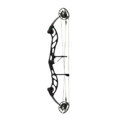 PSE Supra RTX 37 SE Compound Bow