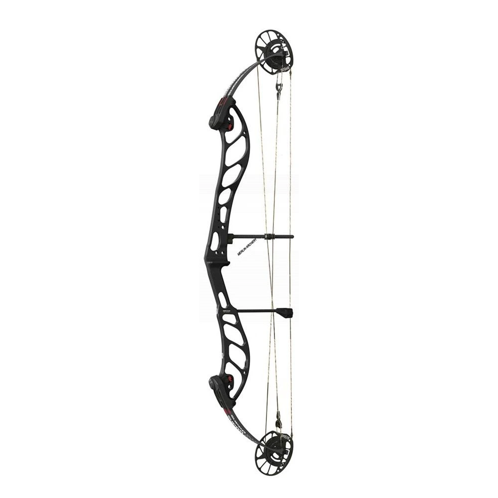 PSE Supra RTX 40 SE Compound Bow