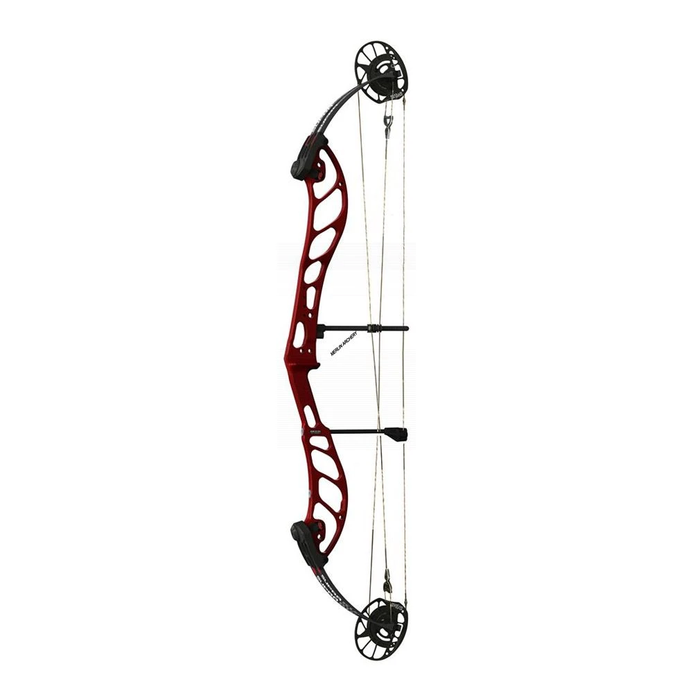 PSE Supra RTX 40 SE Compound Bow