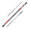 Black Eagle Arrows Intrepid