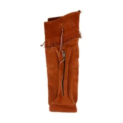 Bearpaw Indian Summer Back Quiver - Large