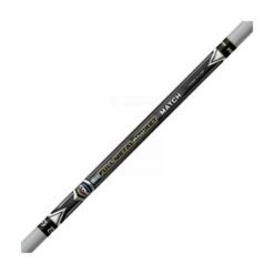 Easton FMJ Match - Shaft Only