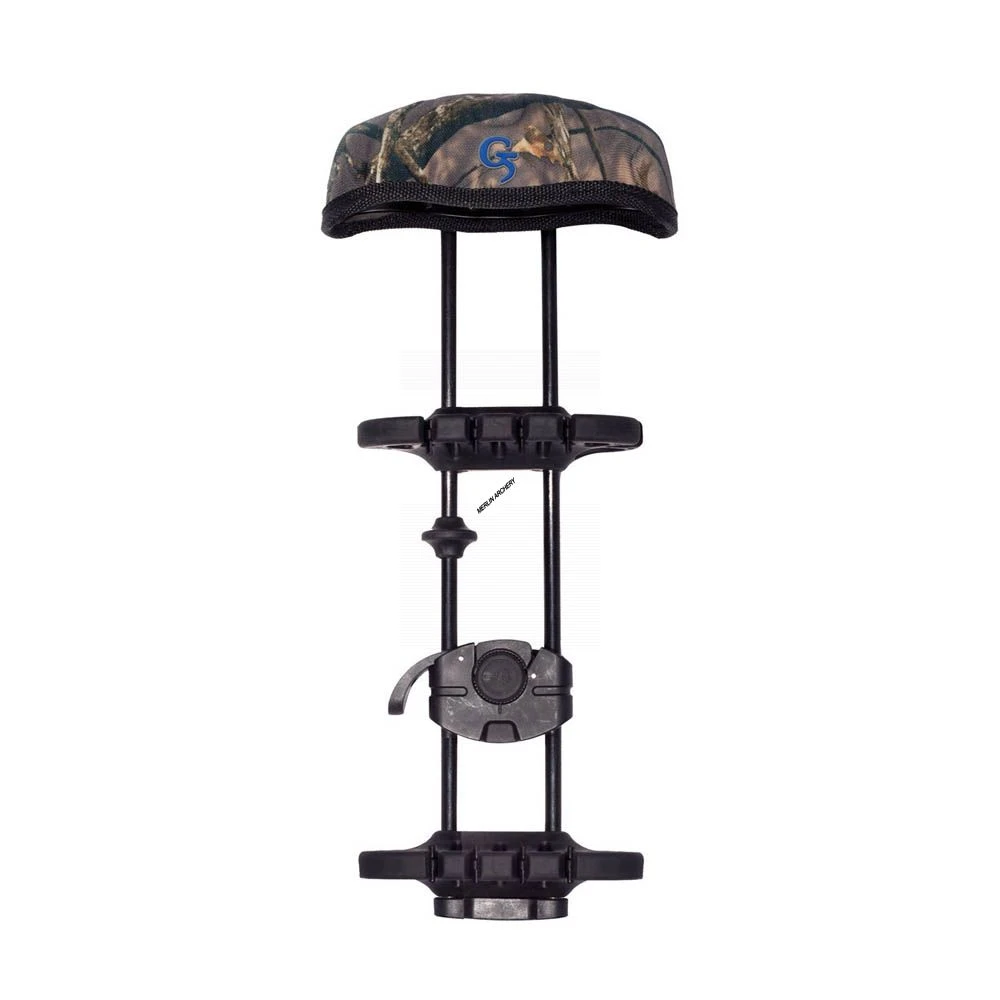 G5 Head Loc Bow Quiver