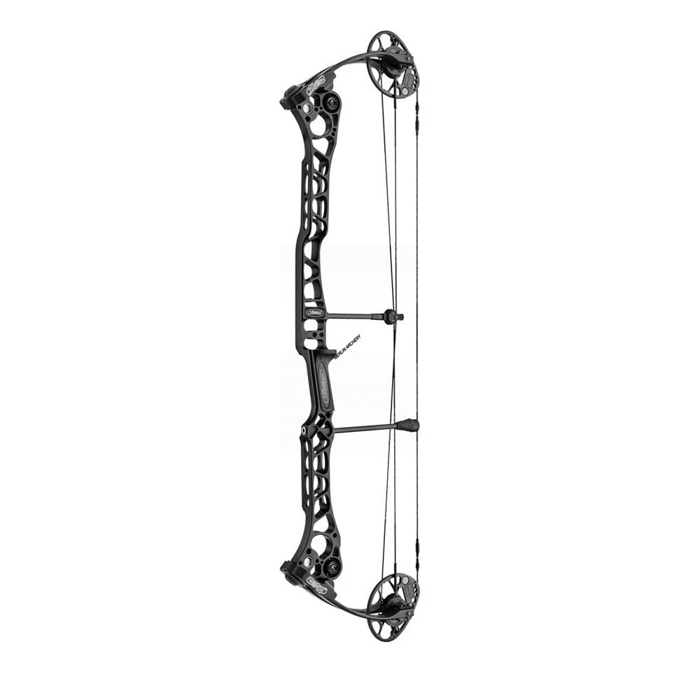 Mathews TRX 38 Compound Bow