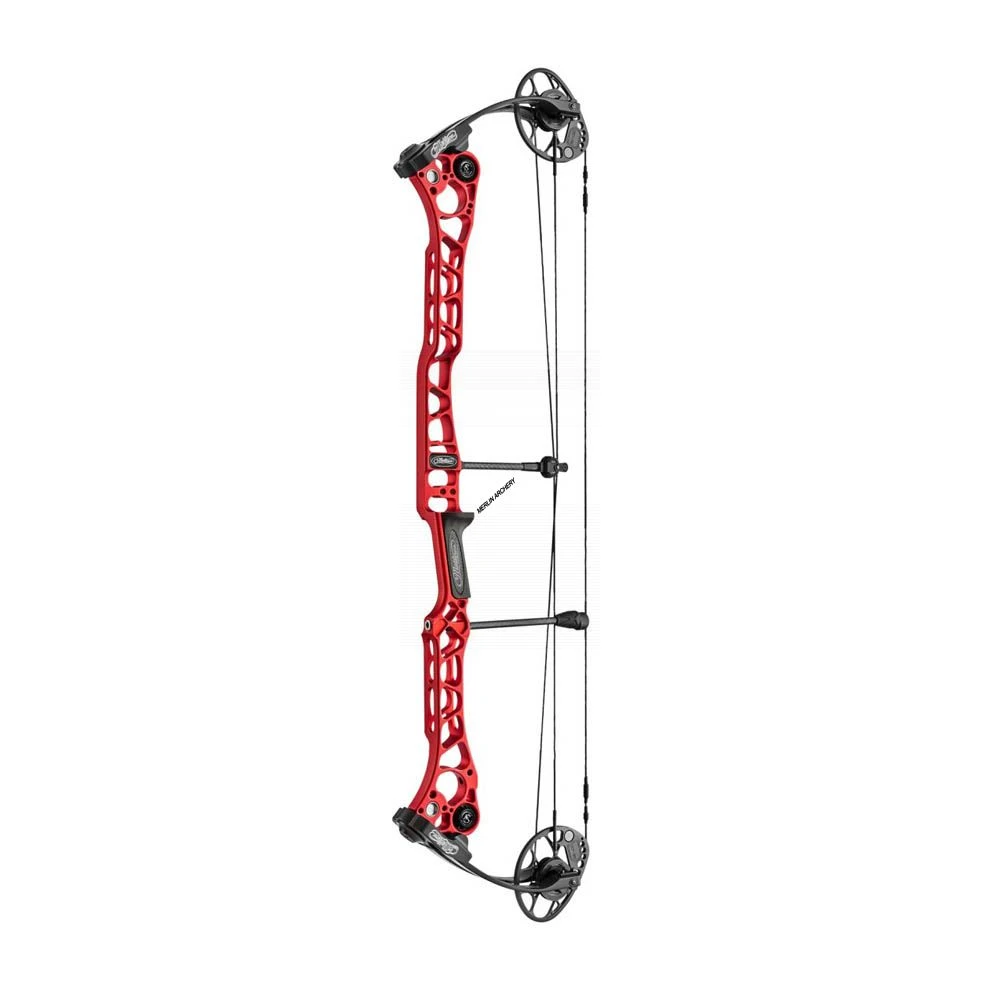 Mathews TRX 38 Compound Bow