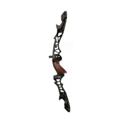 MK Archery Alpha Recurve Riser