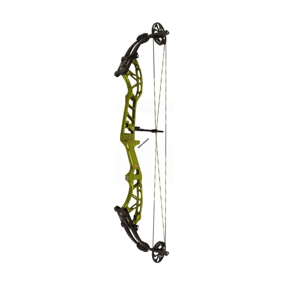 Mybo Edge Compound Bow