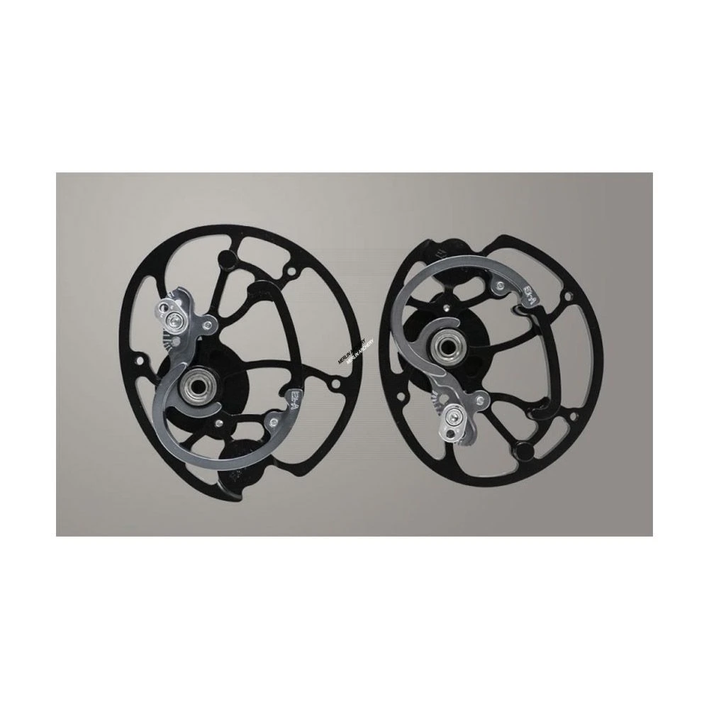 Mybo Edge Compound Bow