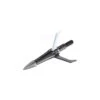 NAP Trivex Crossbow Broadheads - 100g
