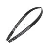 Kinetic Honoric Carbon Foam Recurve Limbs