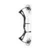 PSE Levitate Compound Bow