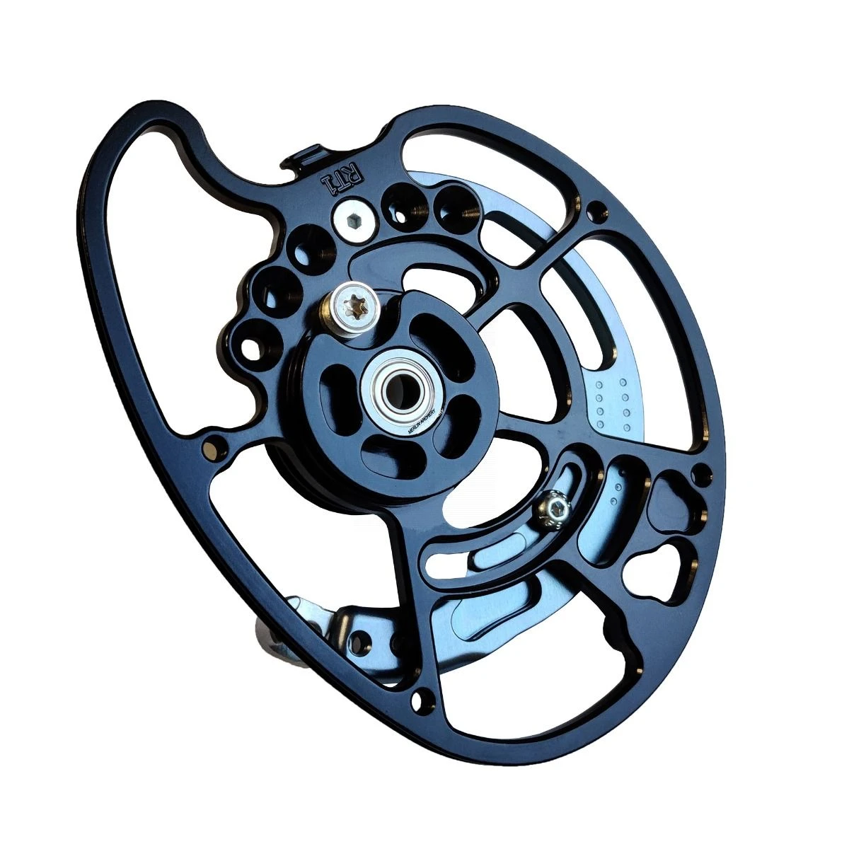 Mybo Revolution 40 Compound Bow