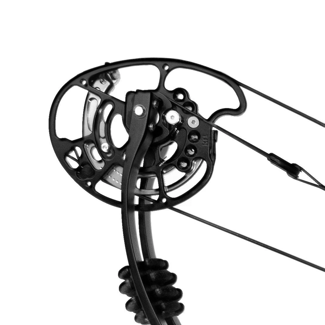 Mybo Revolution 40 Compound Bow