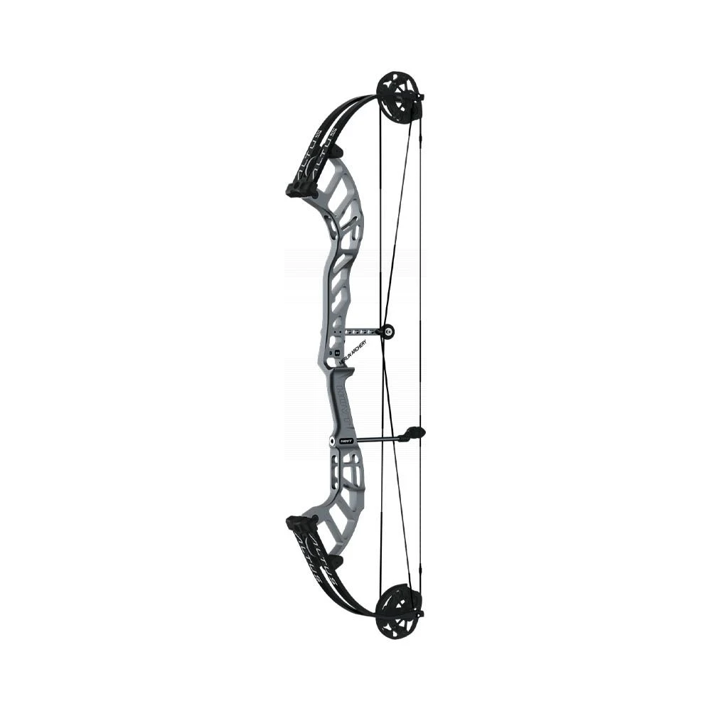 Hoyt Altus 38 Compound Bows