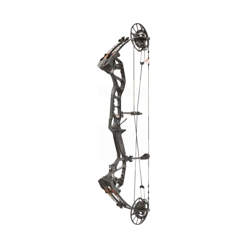 PSE Bandit NXT Compound Bow