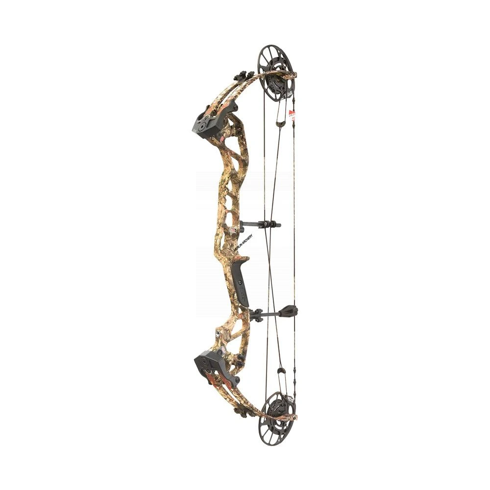 PSE Bandit NXT Compound Bow