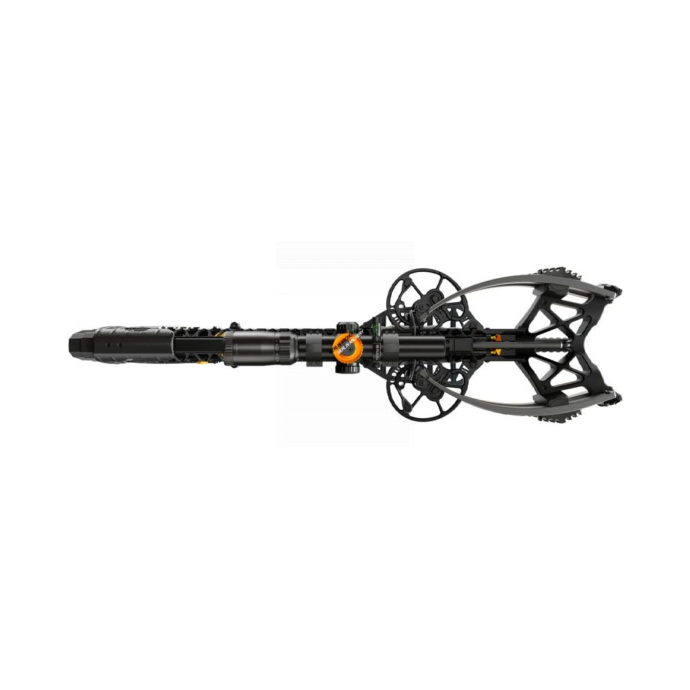 Ravin R500e Sniper Crossbow Package