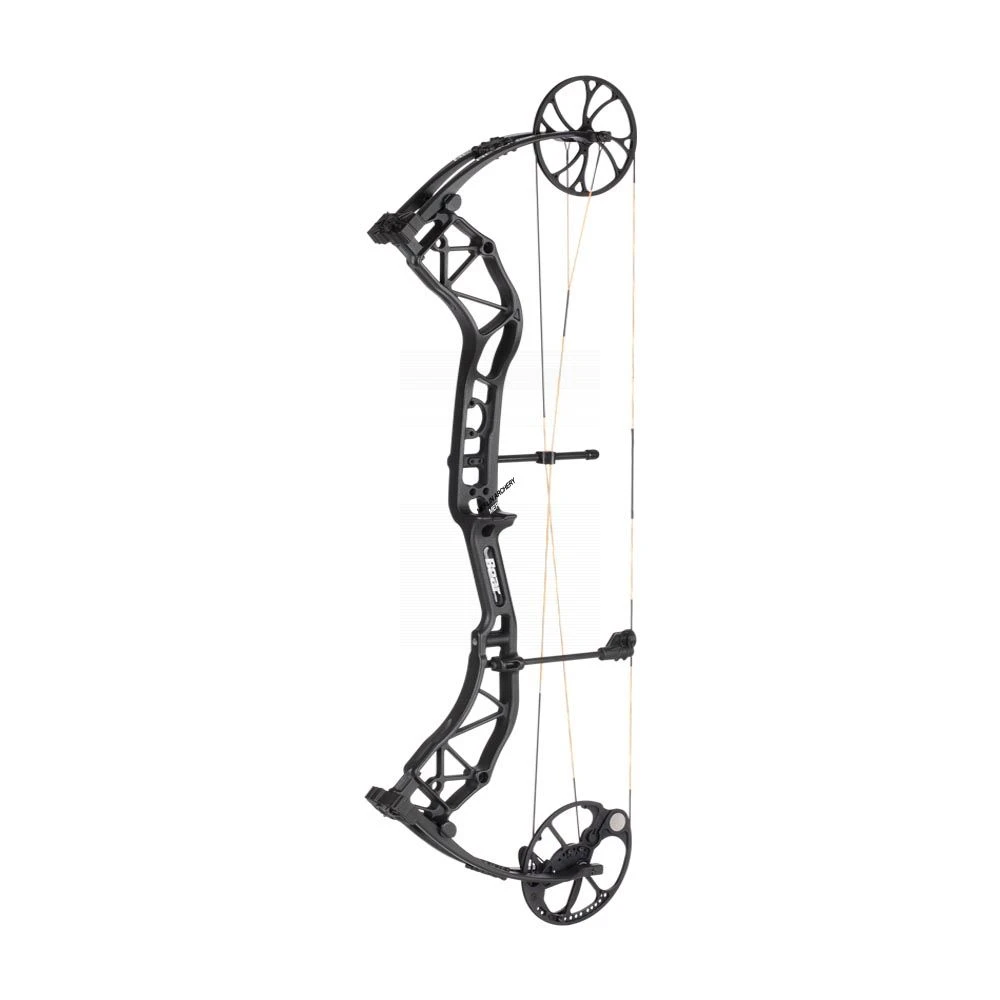 Bear Resurgence LD Compound Bow