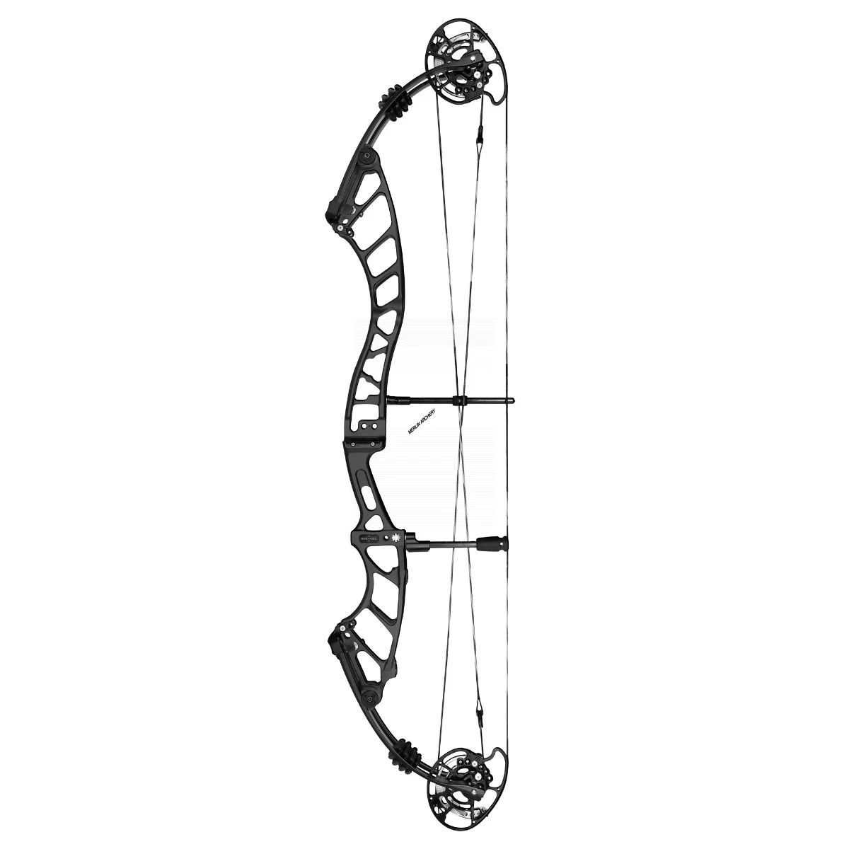 Mybo Revolution 40 Compound Bow
