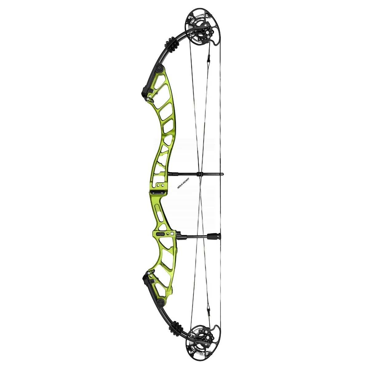 Mybo Revolution 40 Compound Bow