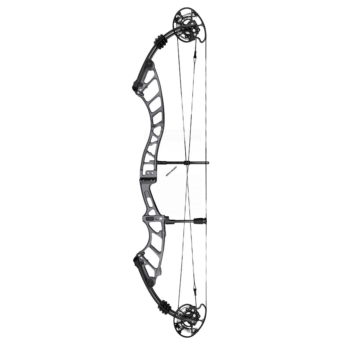 Mybo Revolution 40 Compound Bow