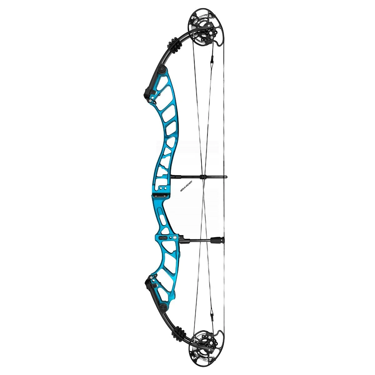 Mybo Revolution 40 Compound Bow