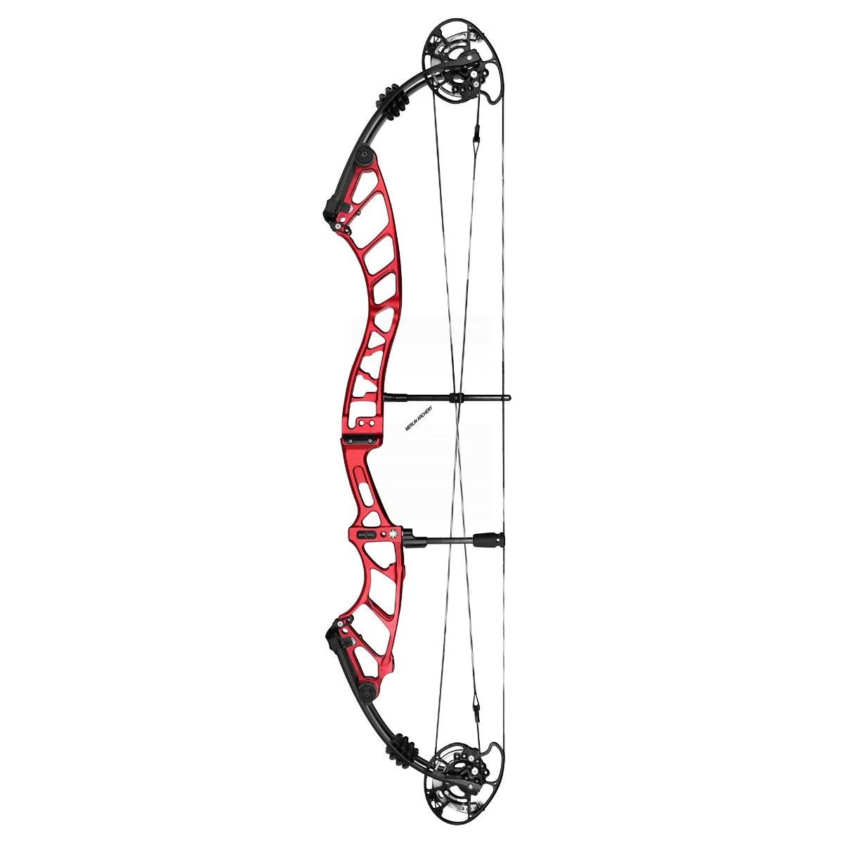 Mybo Revolution 40 Compound Bow
