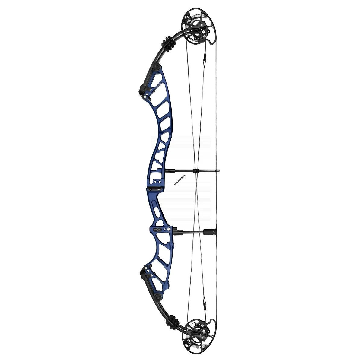 Mybo Revolution 40 Compound Bow