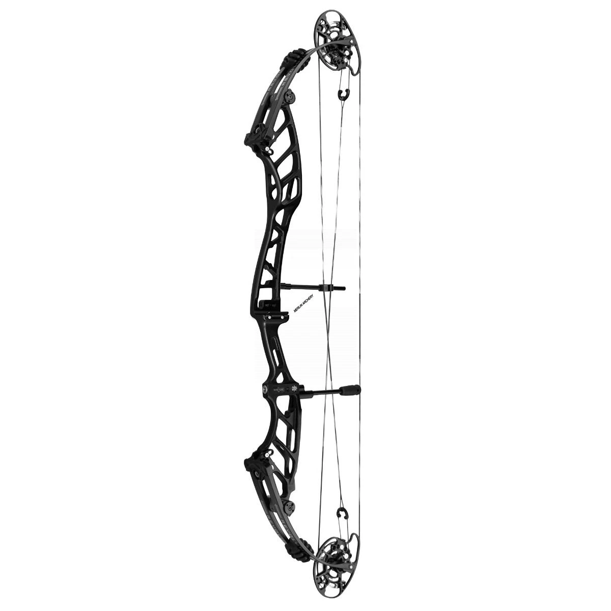Mybo Revolution 40 Compound Bow