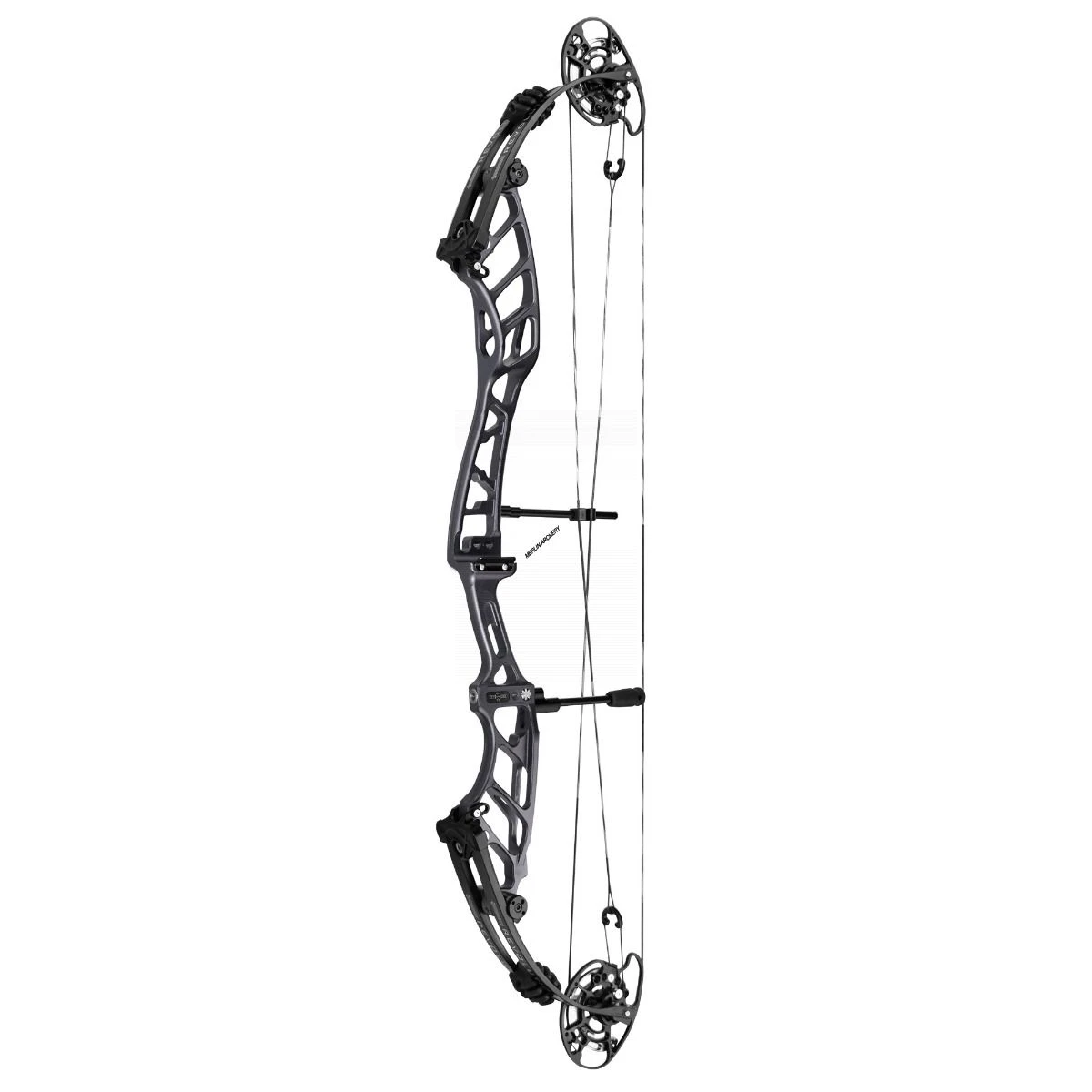 Mybo Revolution 40 Compound Bow