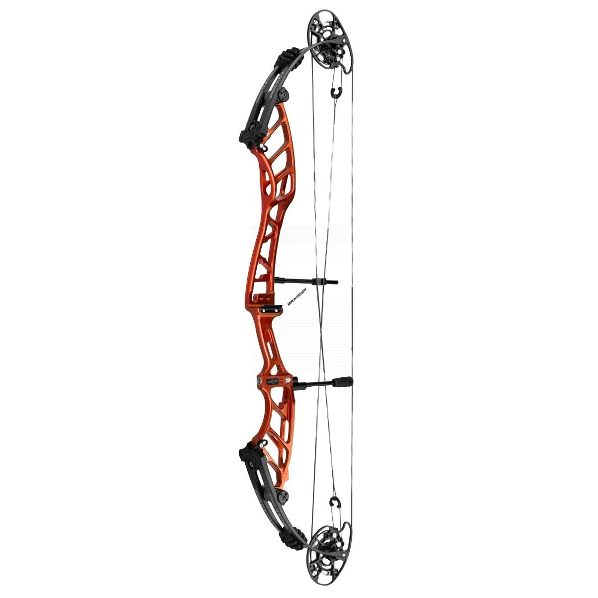 Mybo Revolution 40 Compound Bow