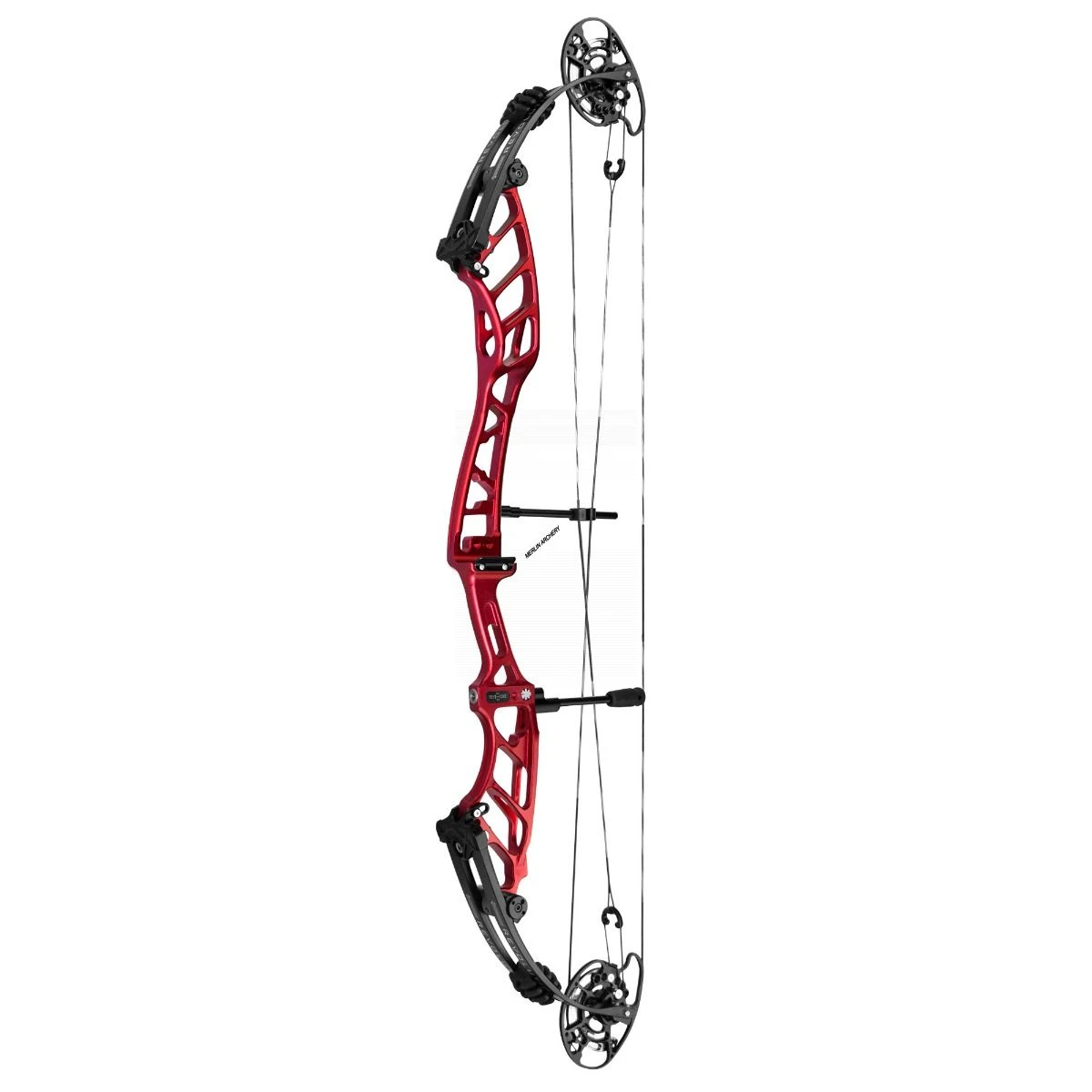 Mybo Revolution 40 Compound Bow