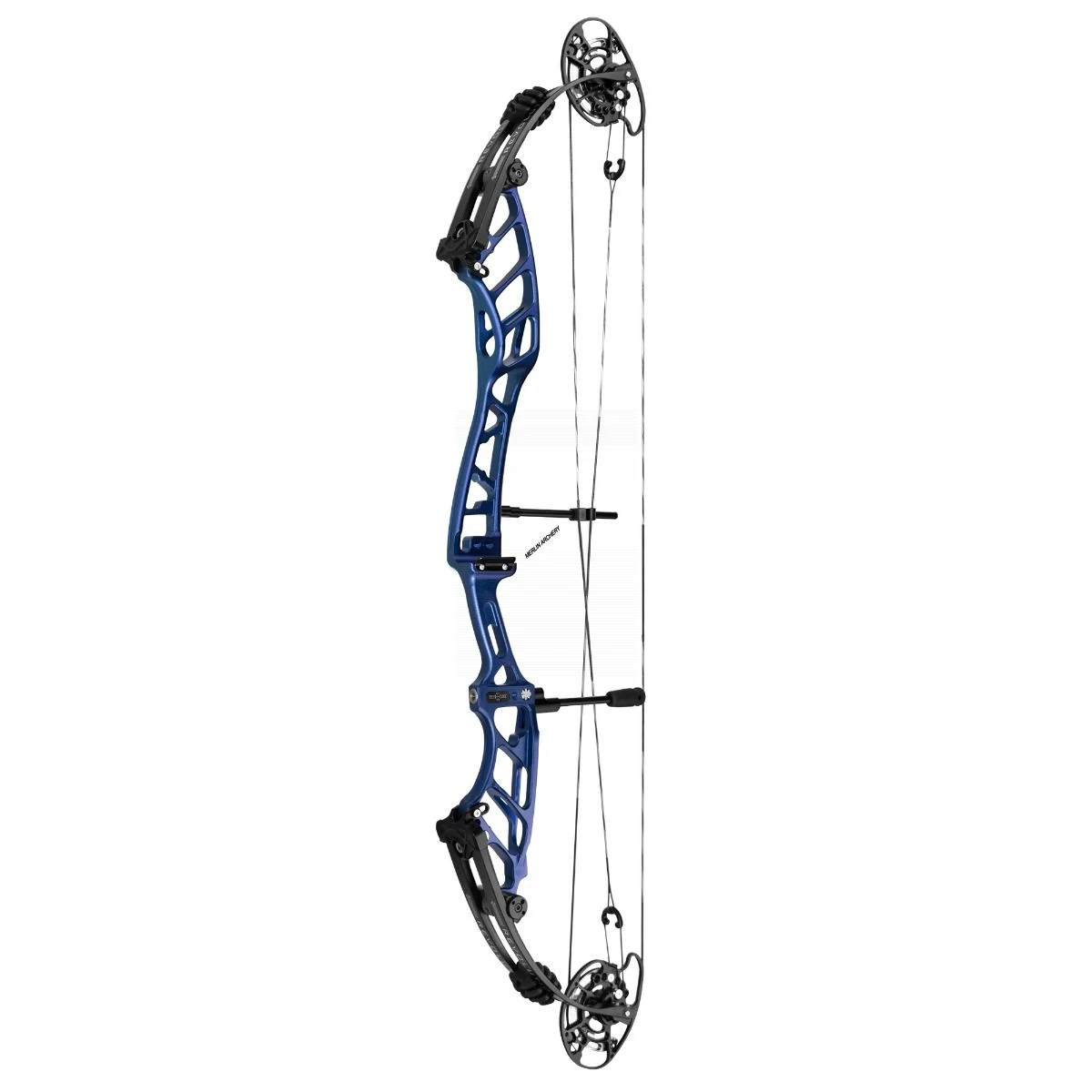 Mybo Revolution 40 Compound Bow