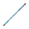 Black Eagle Revelation Shaft Only