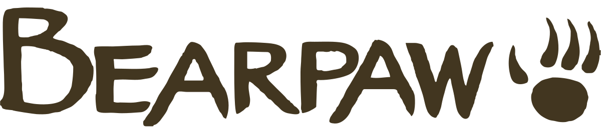 Bearpaw Shop